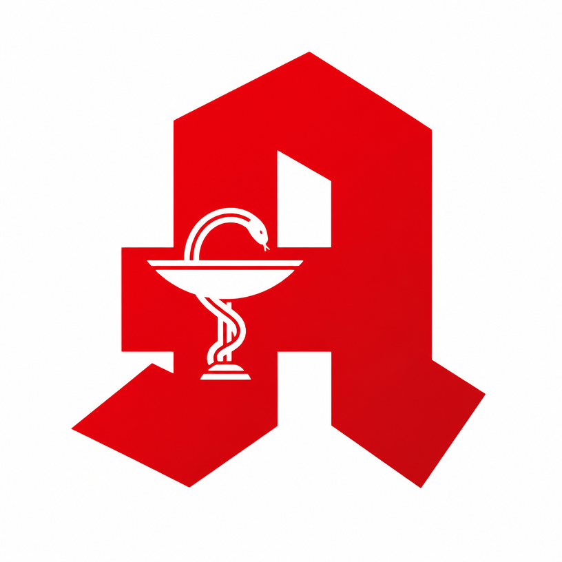Apotheke Stuttgart